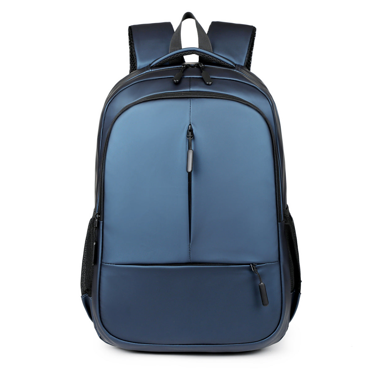 Sleek Ergonomischer Reise-Rucksack Brehn