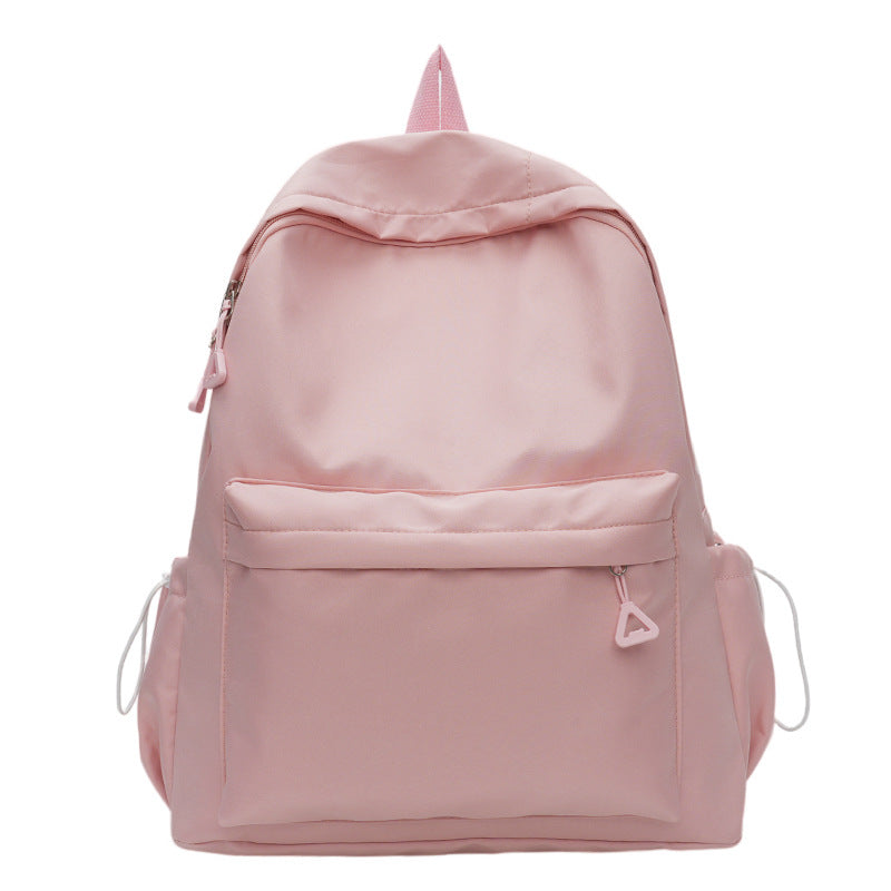 Praktischer Alltag Rucksack Brehn