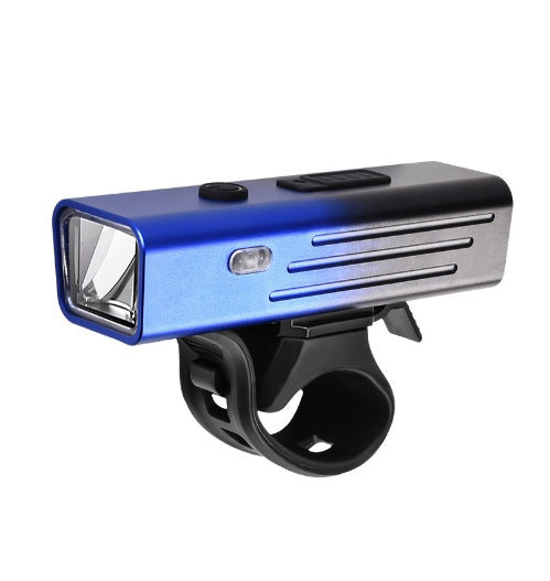 Hochleistungs-Fahrrad-LED-Vorderlicht Brehn