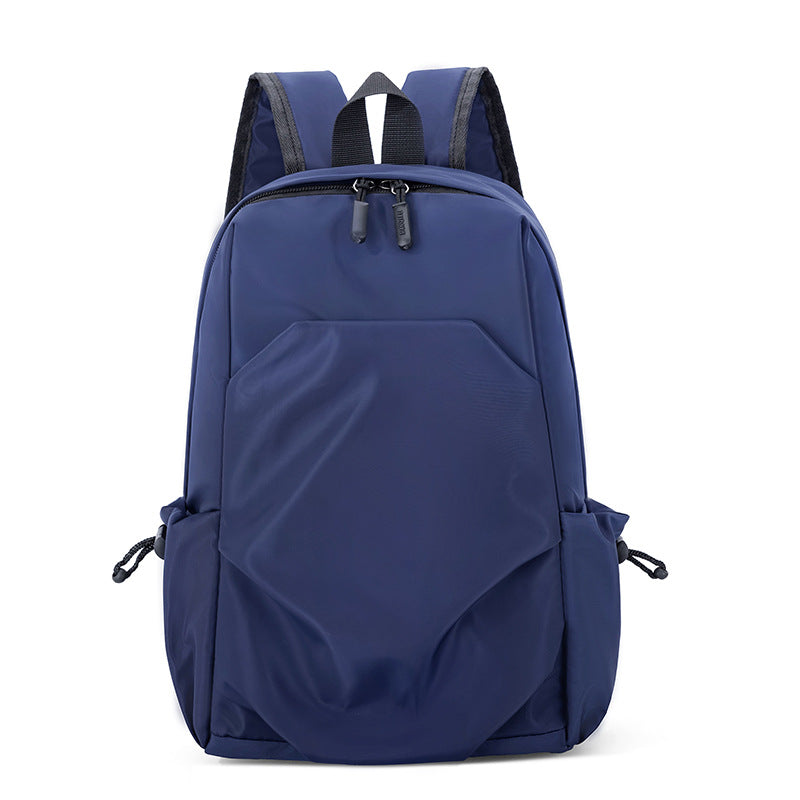Alltags vielseitiger Reise-Rucksack Brehn
