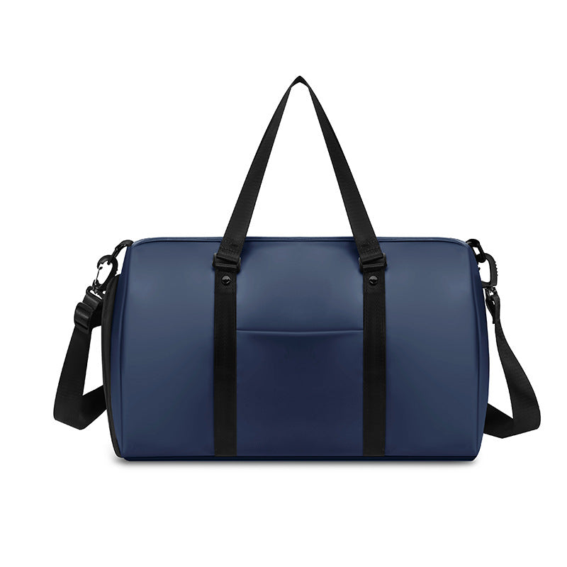 Wasserdichte Fitness Duffel-Tasche Brehn