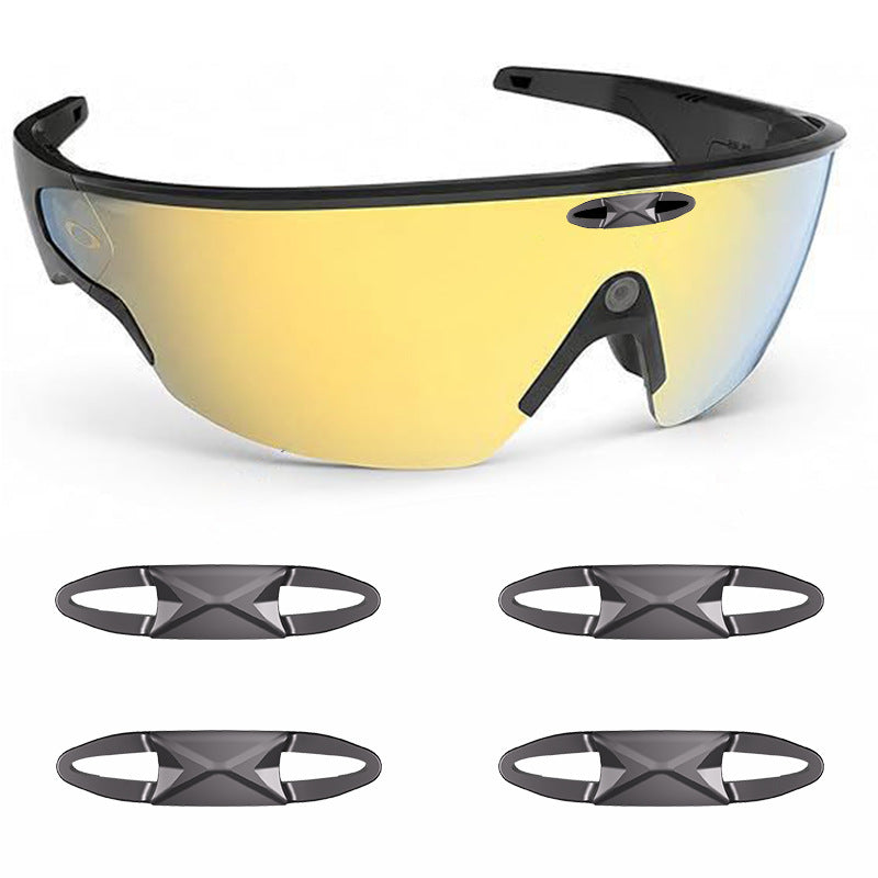 Halterung für VR-Headsets Brehn