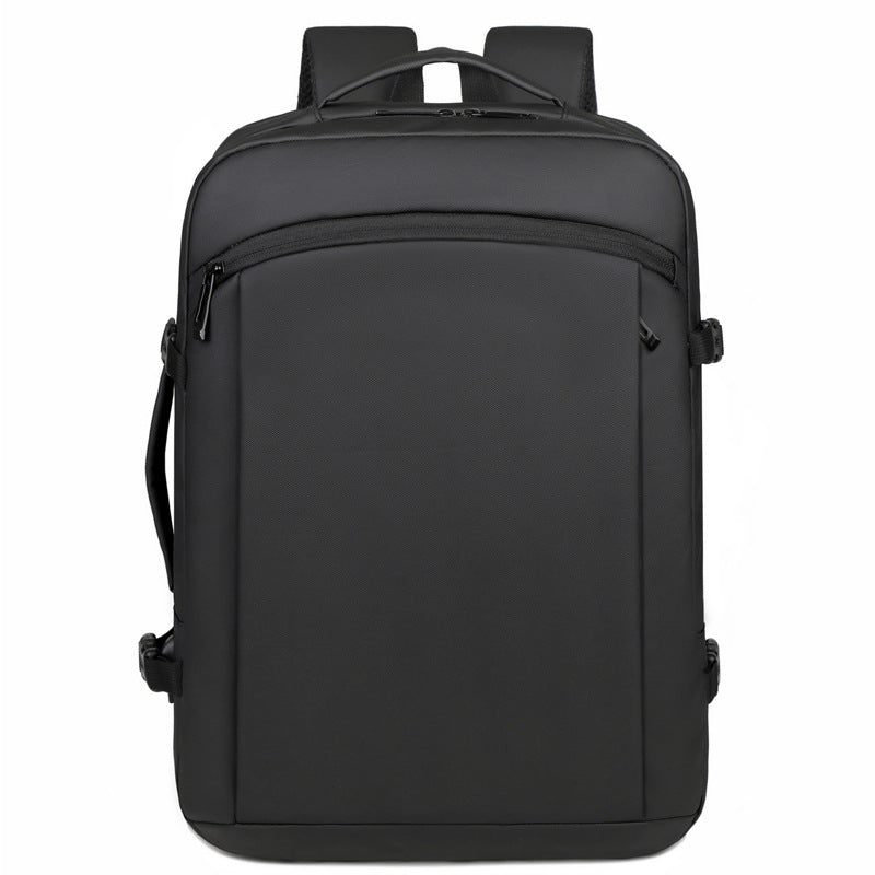 Vielseitige Reisetasche Brehn