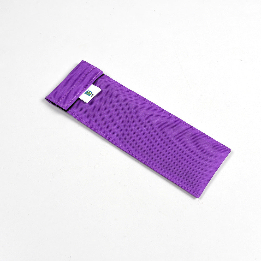 Damen Laptop-Hülle aus strapazierfähigem Polyester Brehn