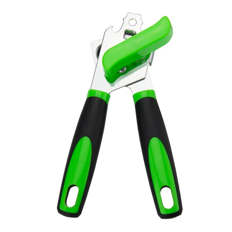 Ergonomischer Handdosenöffner Werkzeug Brehn
