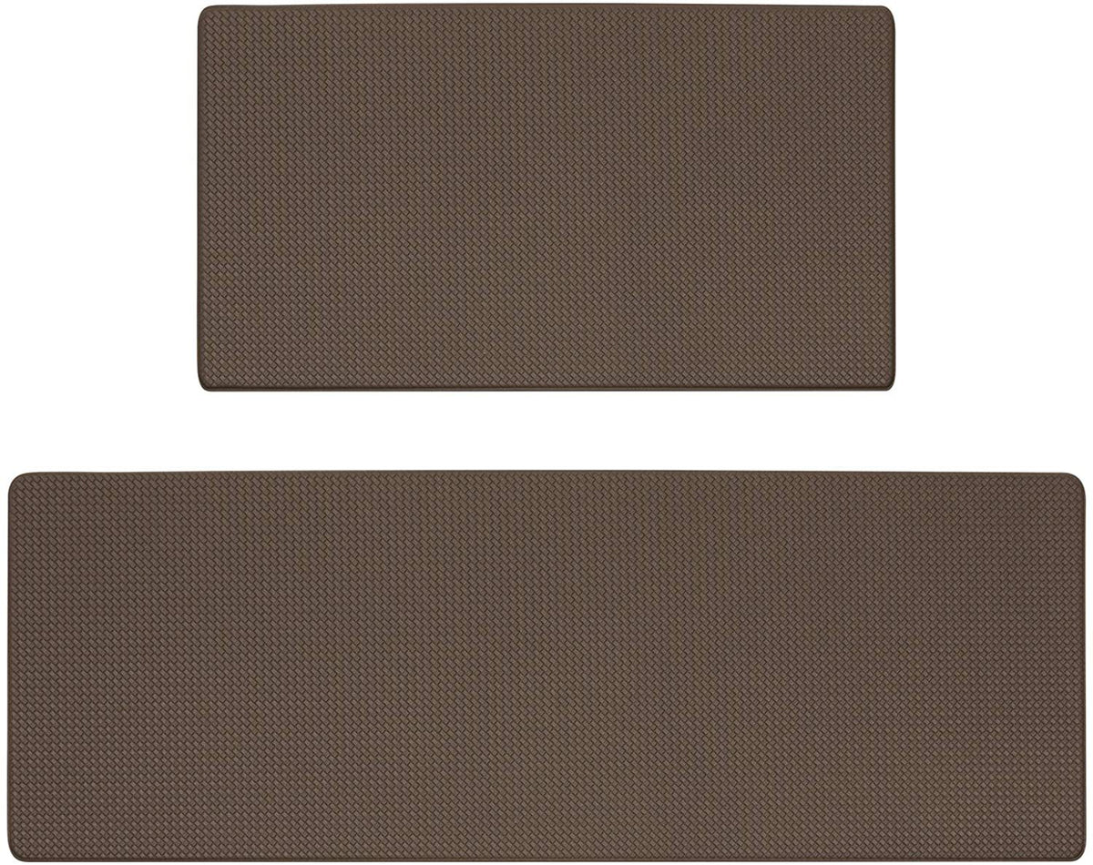 Anti-Fatigue Küchen Komfortmatte Brehn 1791538300