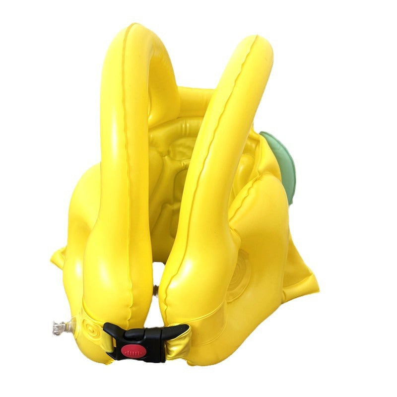 Aufblasbarer Dinosaurier Pool Float Brehn