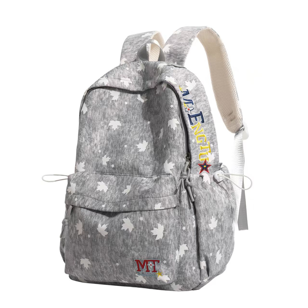 Leichter multifunktionaler Rucksack Brehn