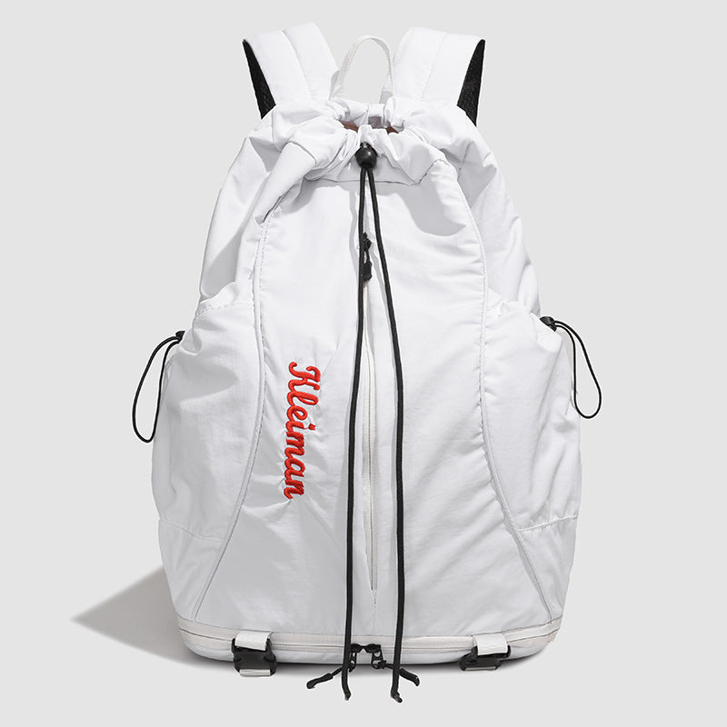 Leichte Outdoor-Sport-Rucksack