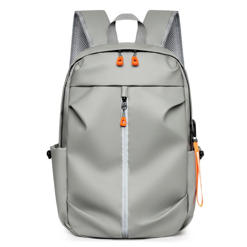 Wasserdichter multifunktionaler Rucksack Brehn