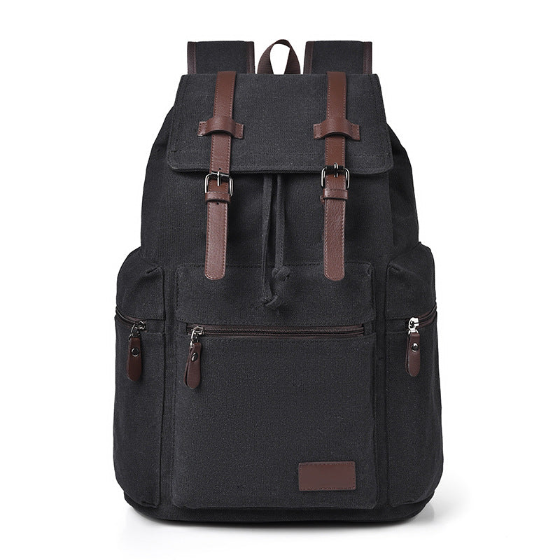 Vintage New Generation Rucksack Brehn