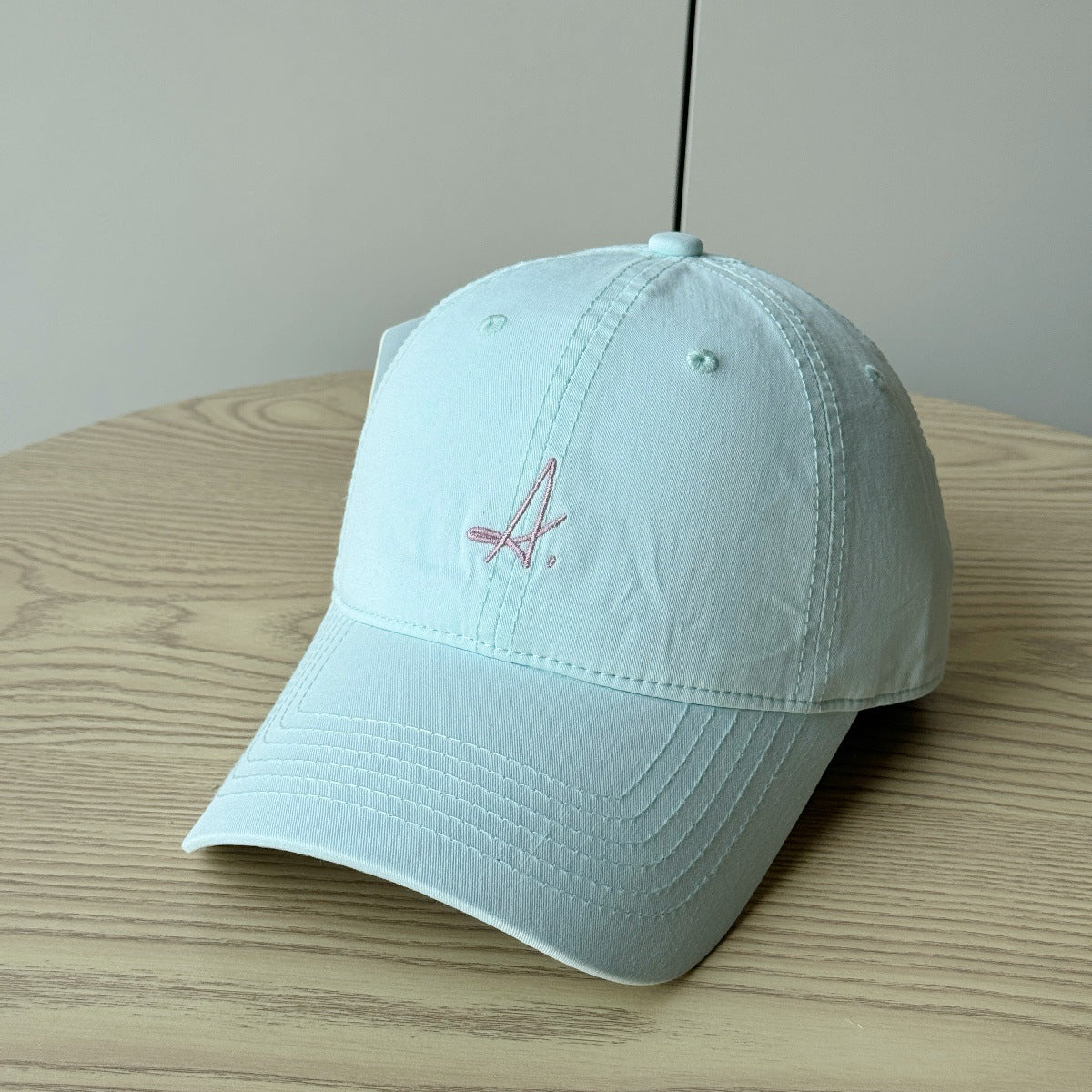 Herren Klassische Freizeit Baseballmütze Brehn