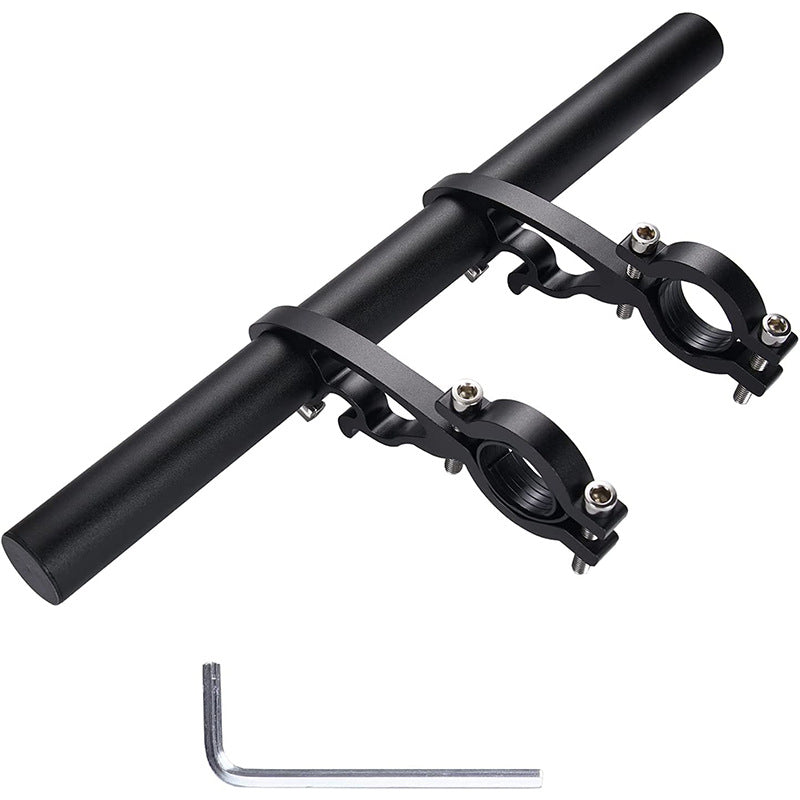 Premium-Qualitäts-Fahrradkettenwerkzeughalter Brehn