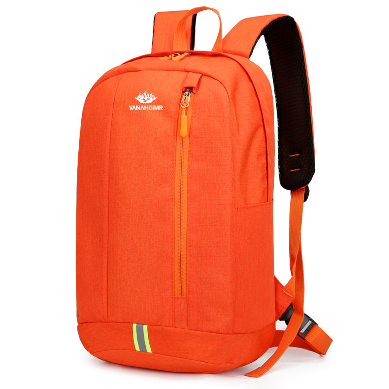 Urban Travel Backpack Brehn