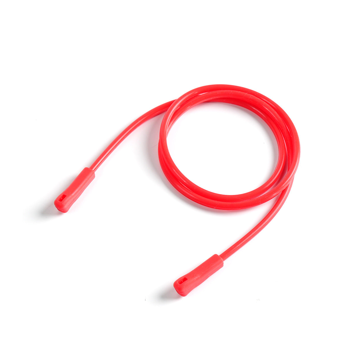 Hochwertige elastische Schnürsenkel Brehn