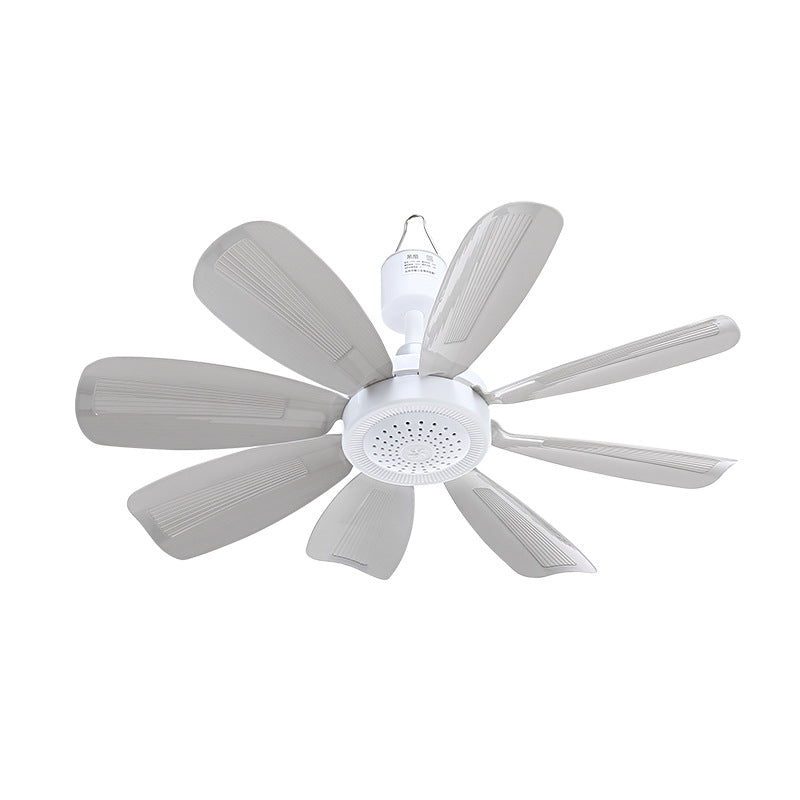 Damen Deckenventilator Brehn