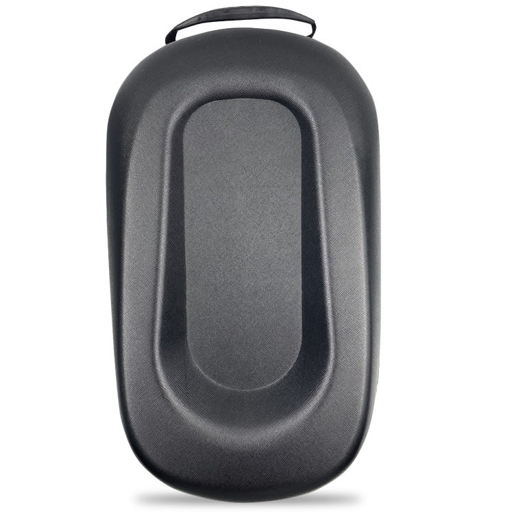 Hartschalen Etui Brehn