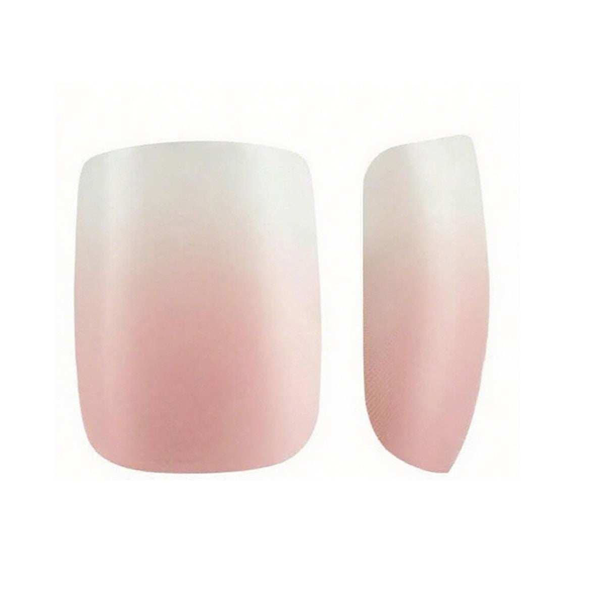 Premium Gel-Nagelspitzen Brehn