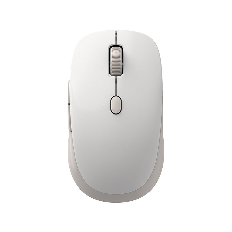Ergonomische Gaming-Maus Brehn