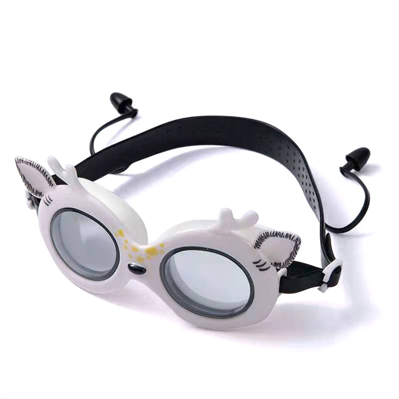 Schwimmbrille Brehn