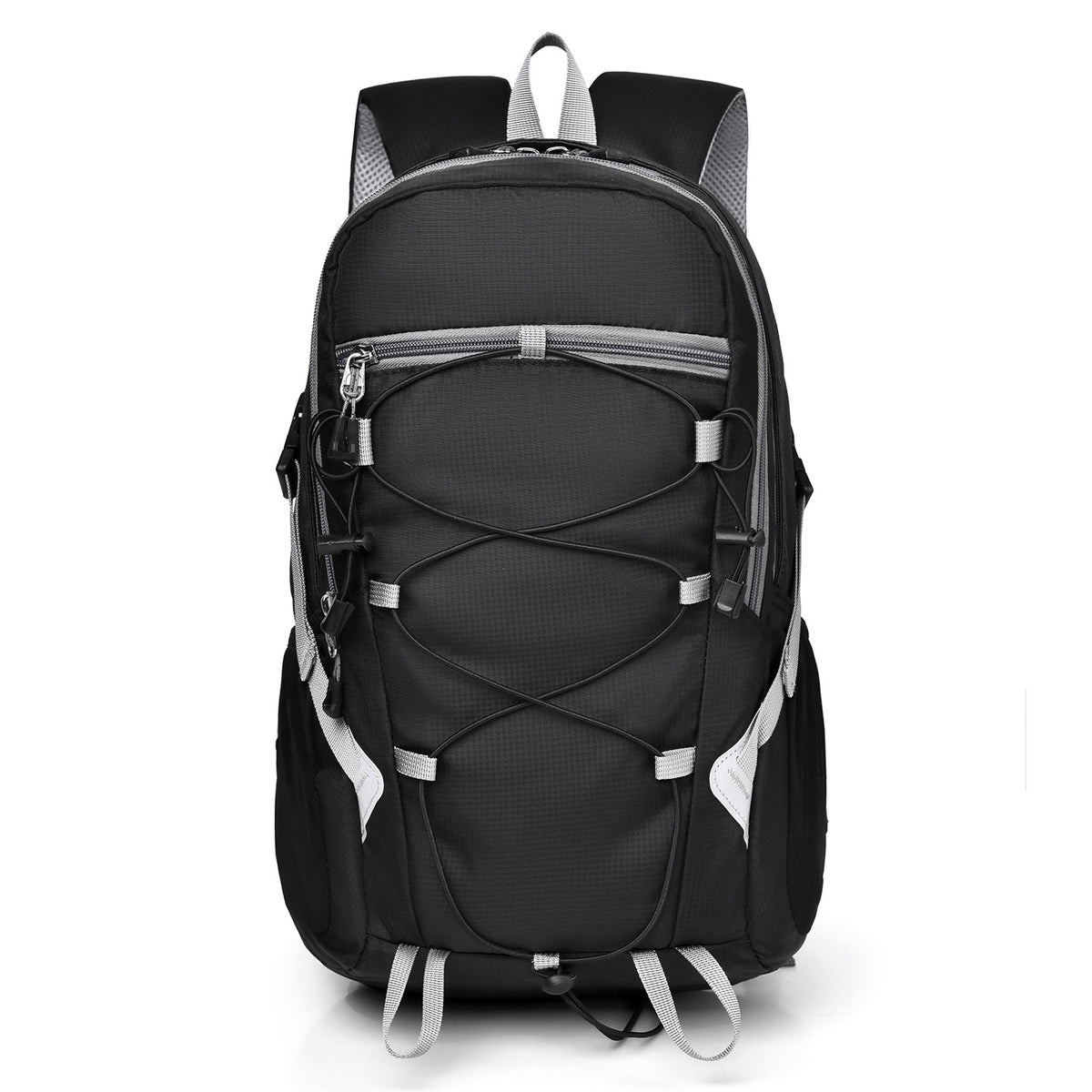 Vielseitiger Multifunktionaler Rucksack für den Außenbereich Brehn