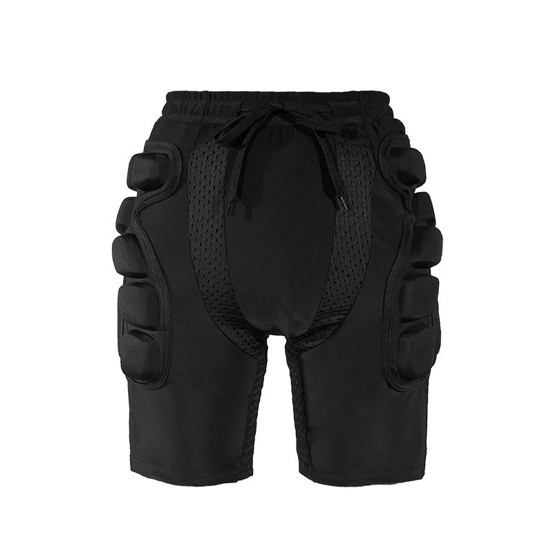 Sportcompression Shorts Brehn