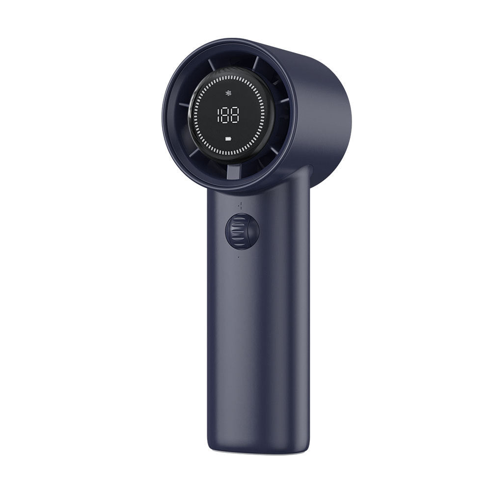 Portable Handheld Fan Brehn