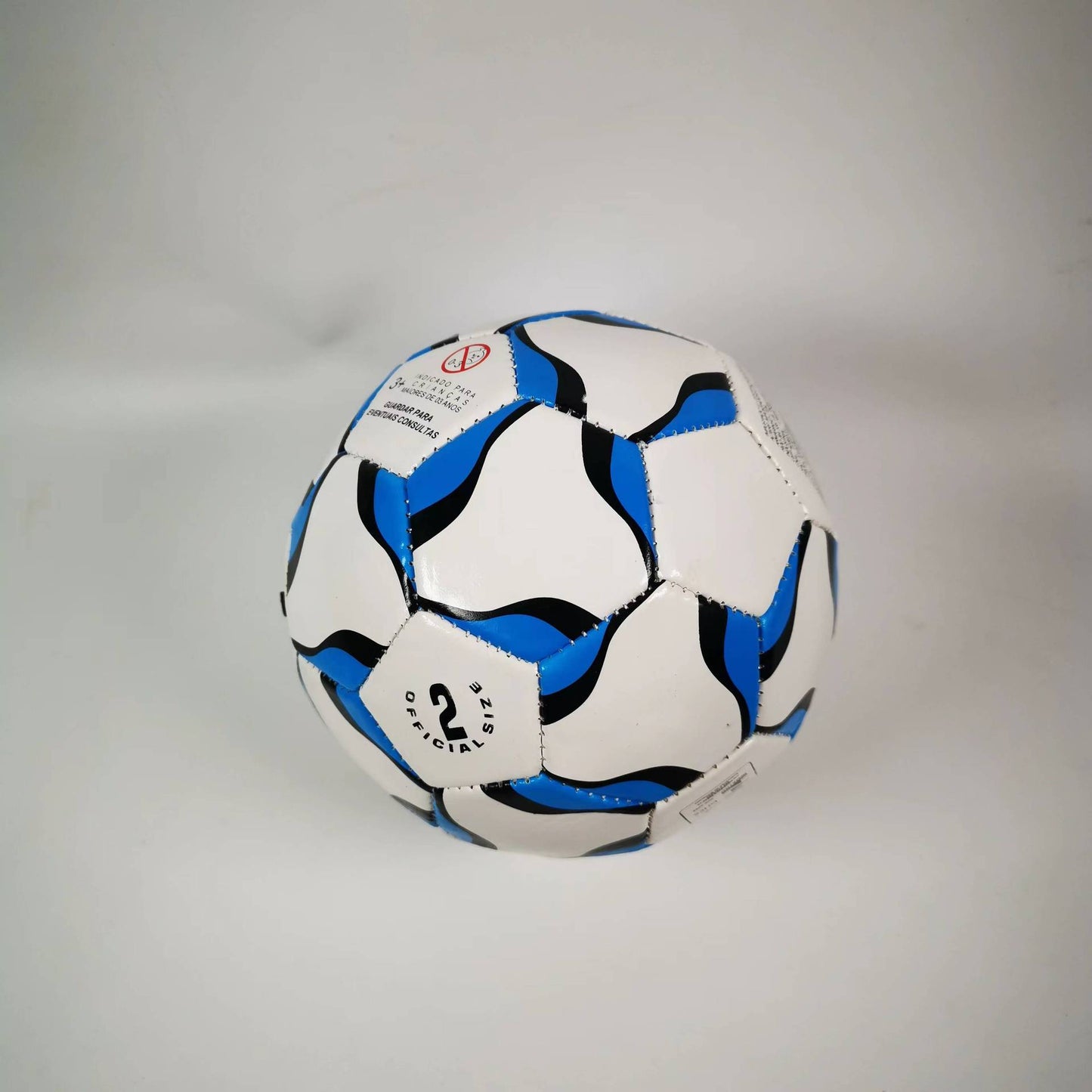 Unisex Fußball Brehn