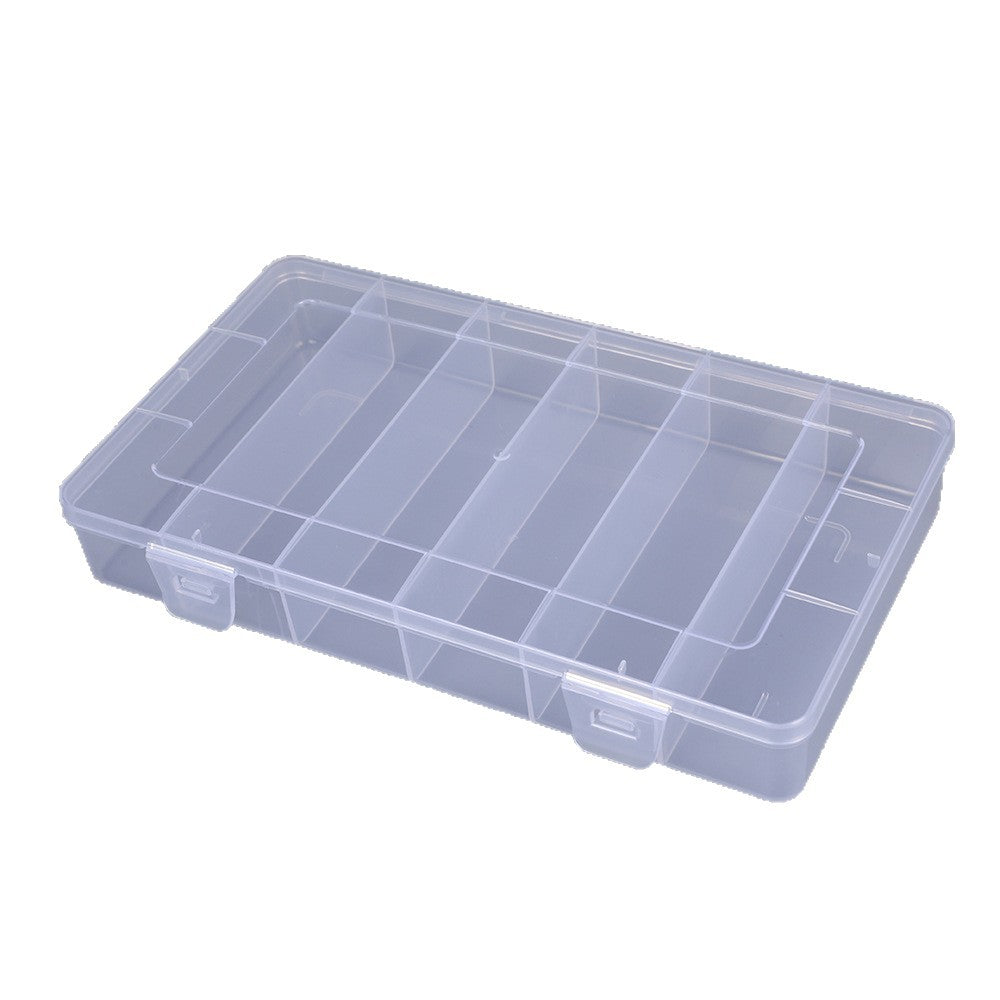 Multi-Funktionale Bastelaufbewahrungsbox Brehn