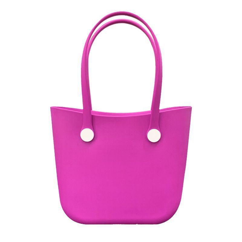 Modische Shopper-Tasche Brehn