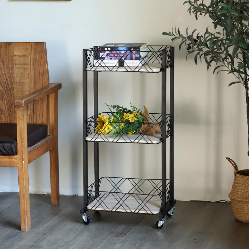 Regalsystem Brehn