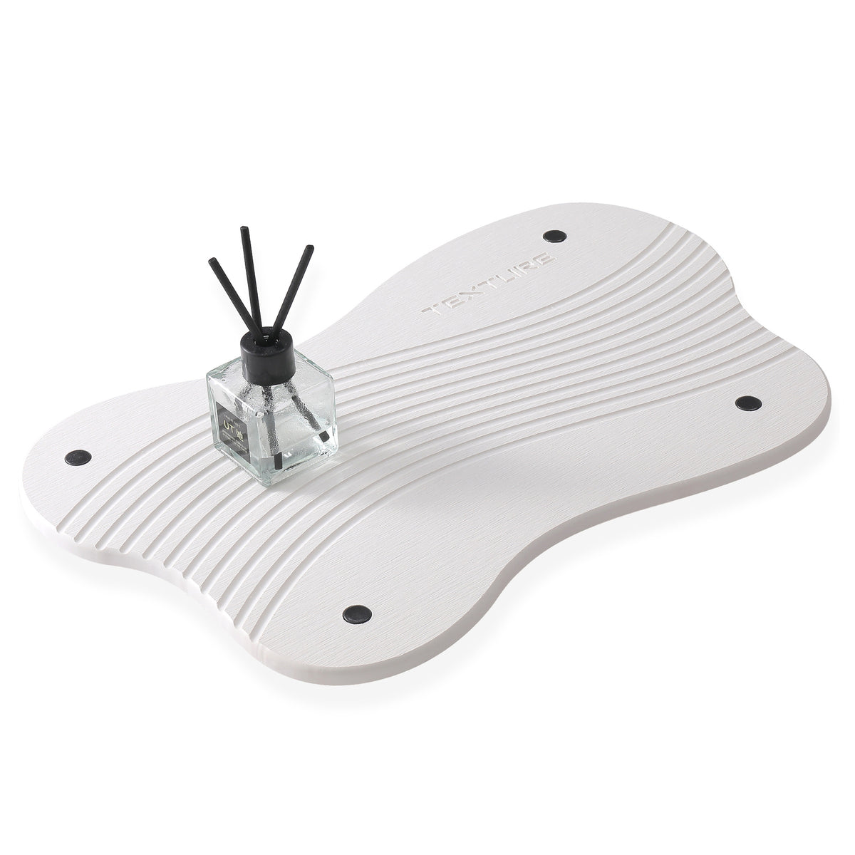 Dekorativer aromatischer Diffusor-Basis