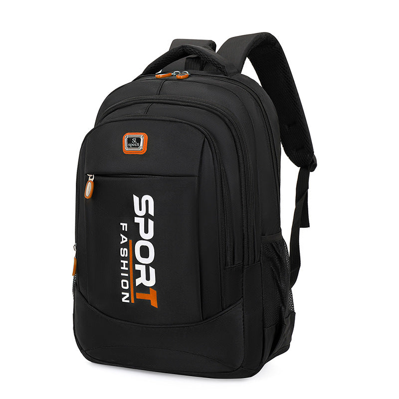 Sport-Rucksack Brehn
