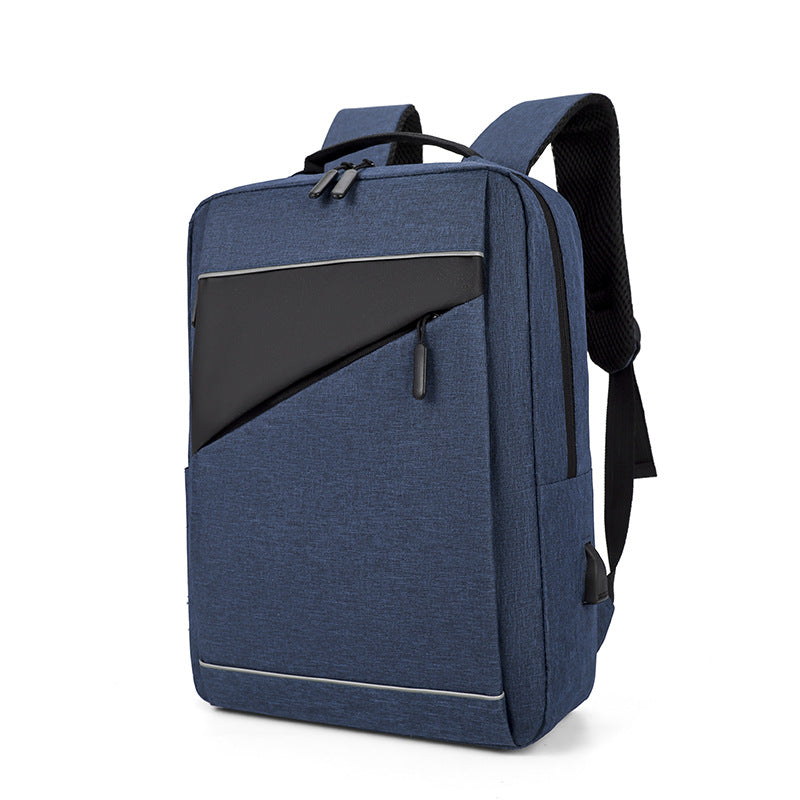 Vielseitiger Laptop-Rucksack Brehn