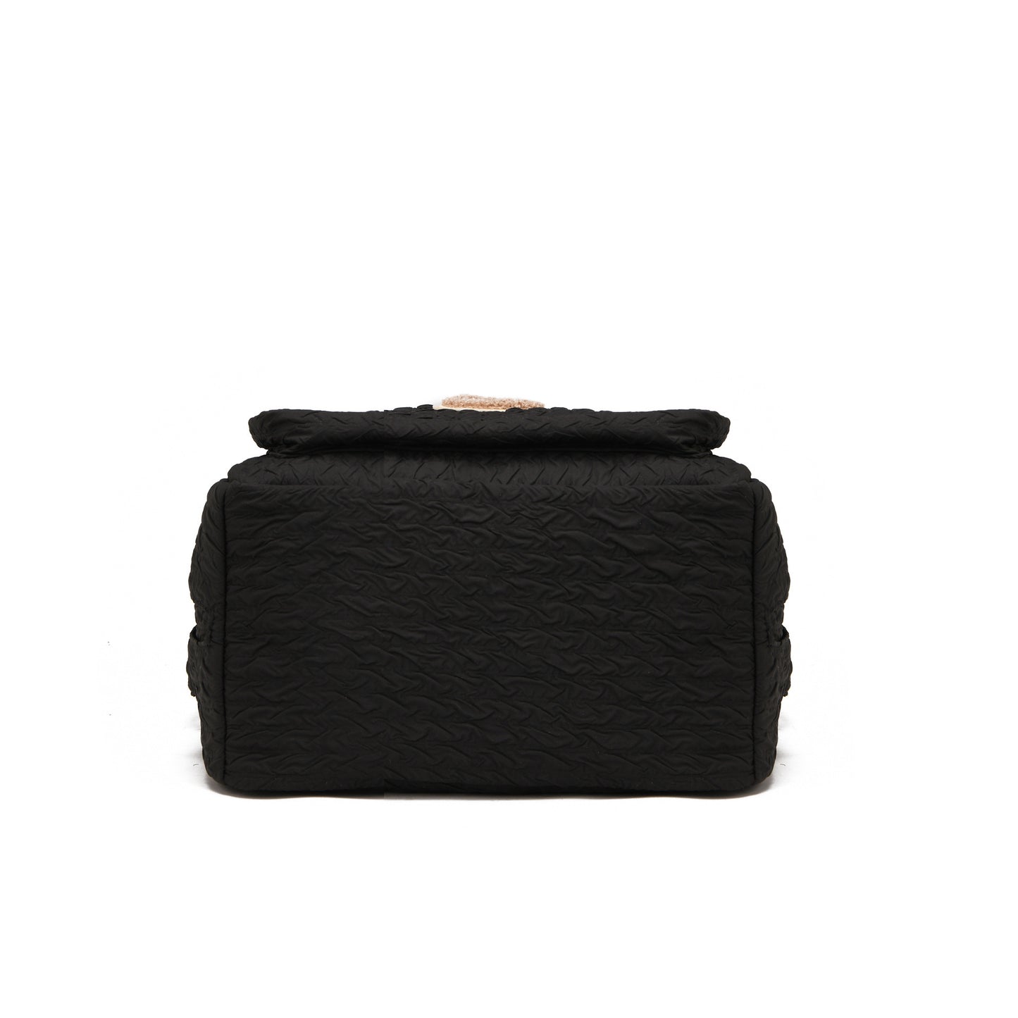 Multifunktions Tasche Brehn