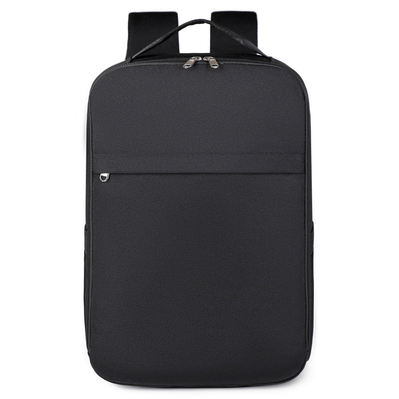 Langlebiger Laptop-Rucksack Brehn