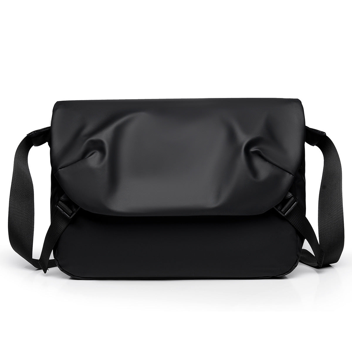 Wasserdichte Utility Messenger Bag Brehn