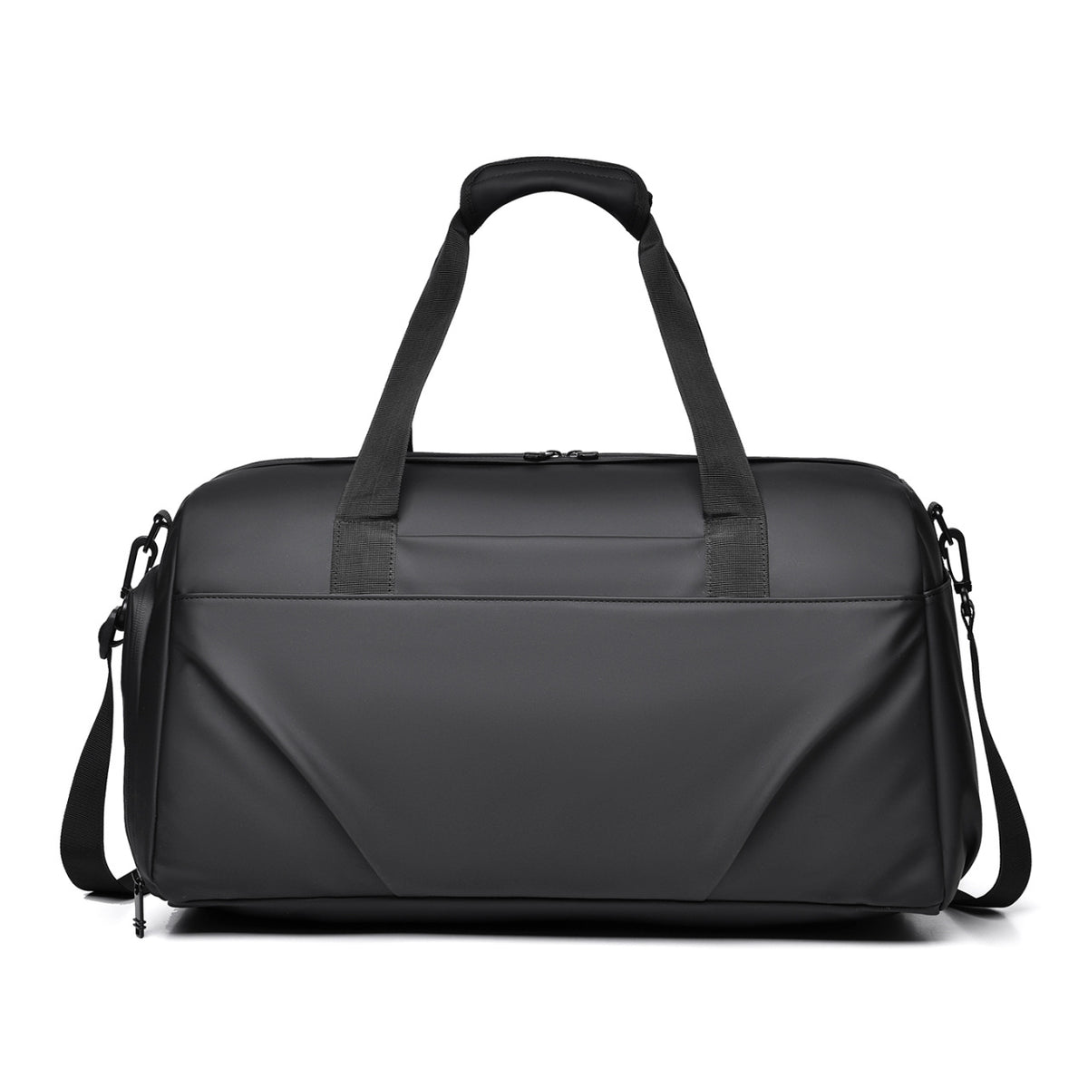 Premium Reise-Duffle Bag Brehn