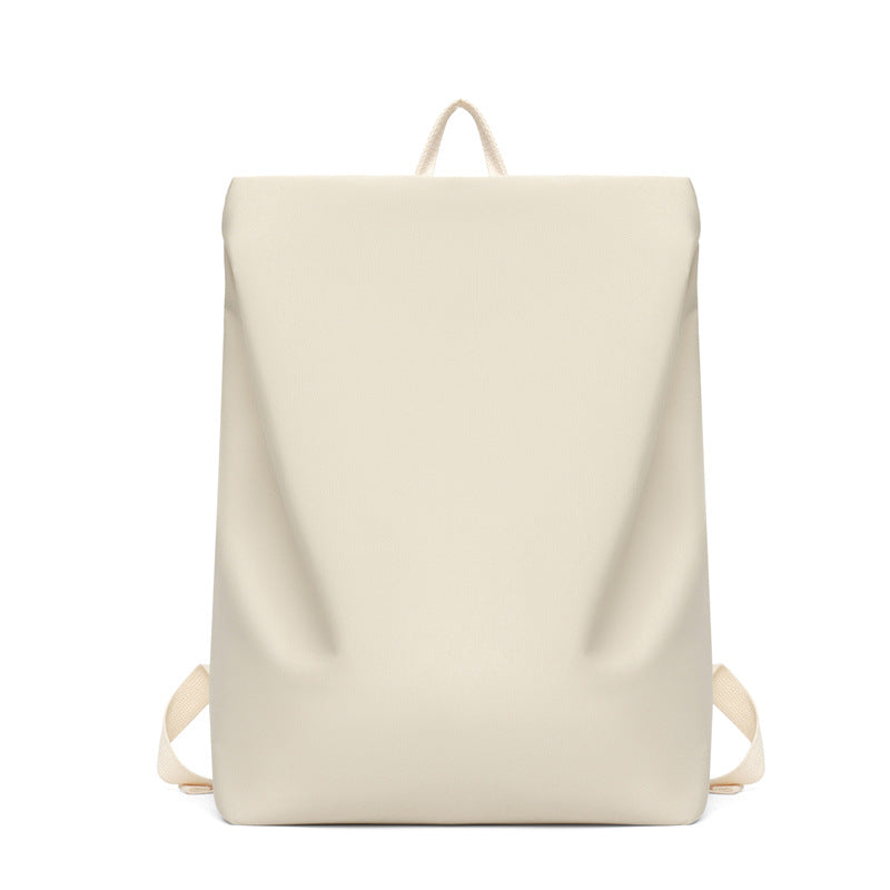 Minimalistischer Moderner Rucksack Brehn