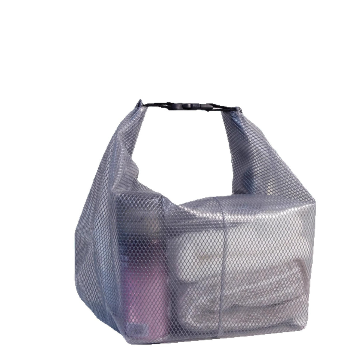 Freizeit-Netz-Tasche Brehn