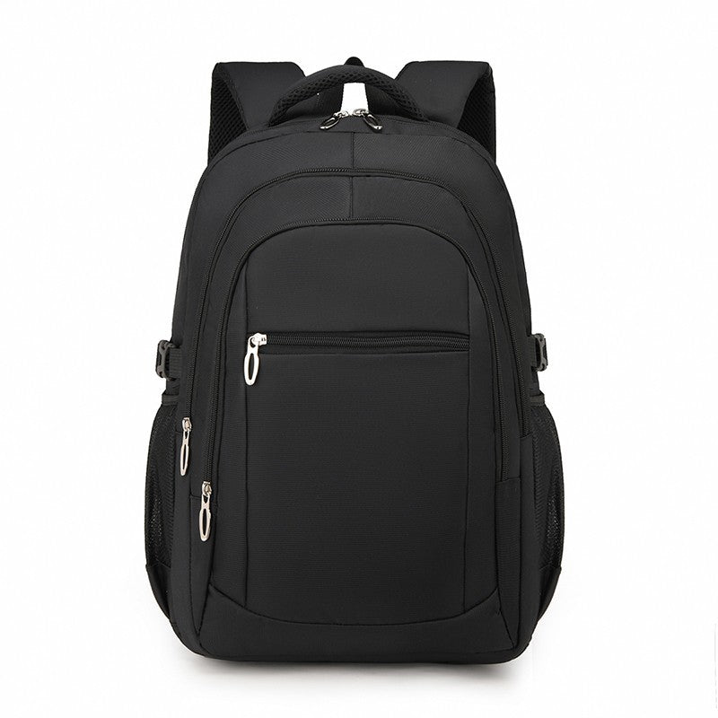Multi-Taschen Business Rucksack Brehn