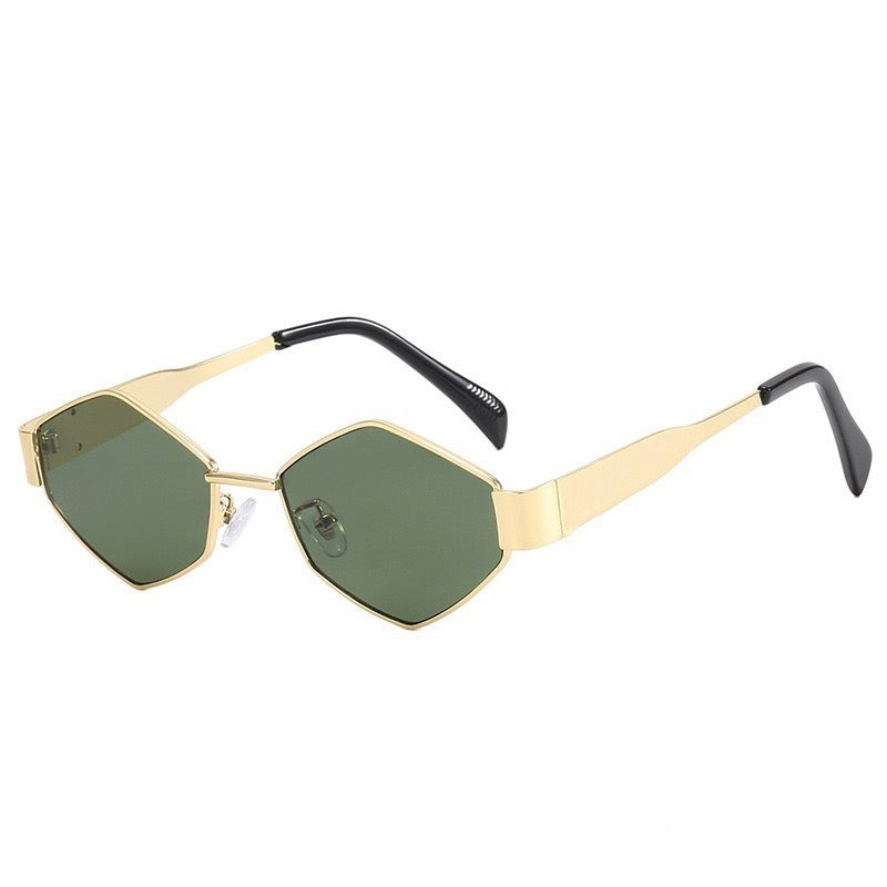Fashion Sonnenbrillen Brehn