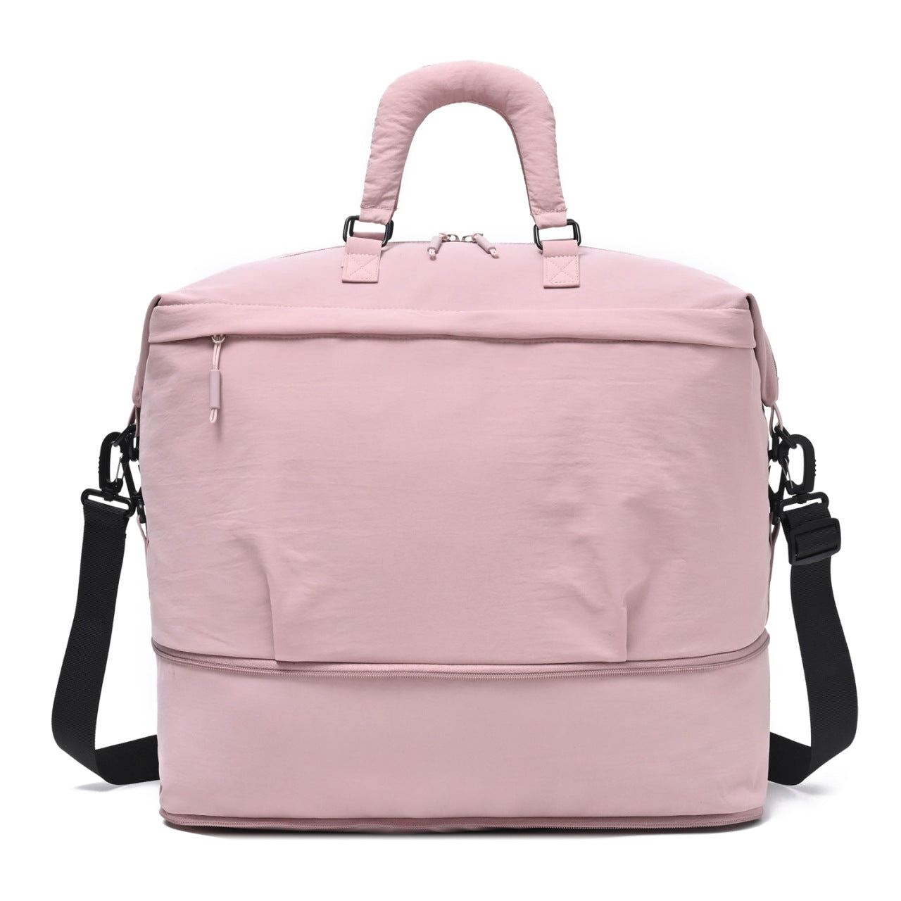 Vielseitige Multi-Purpose Reise-Duffel
