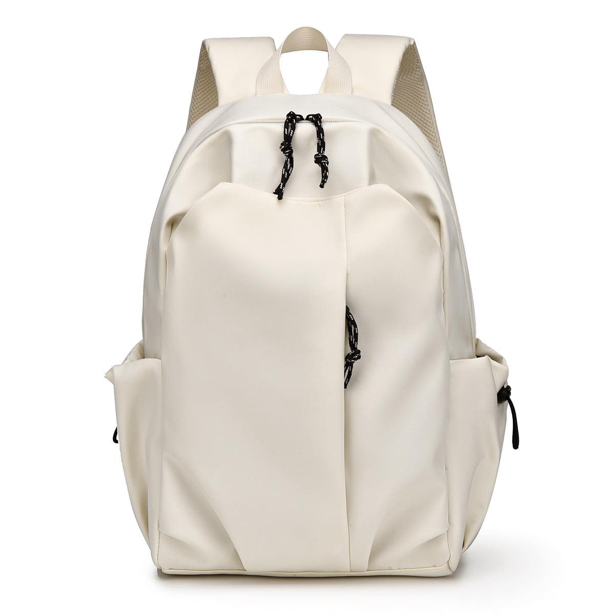 Hochleistungs-Alltagsrucksack Brehn
