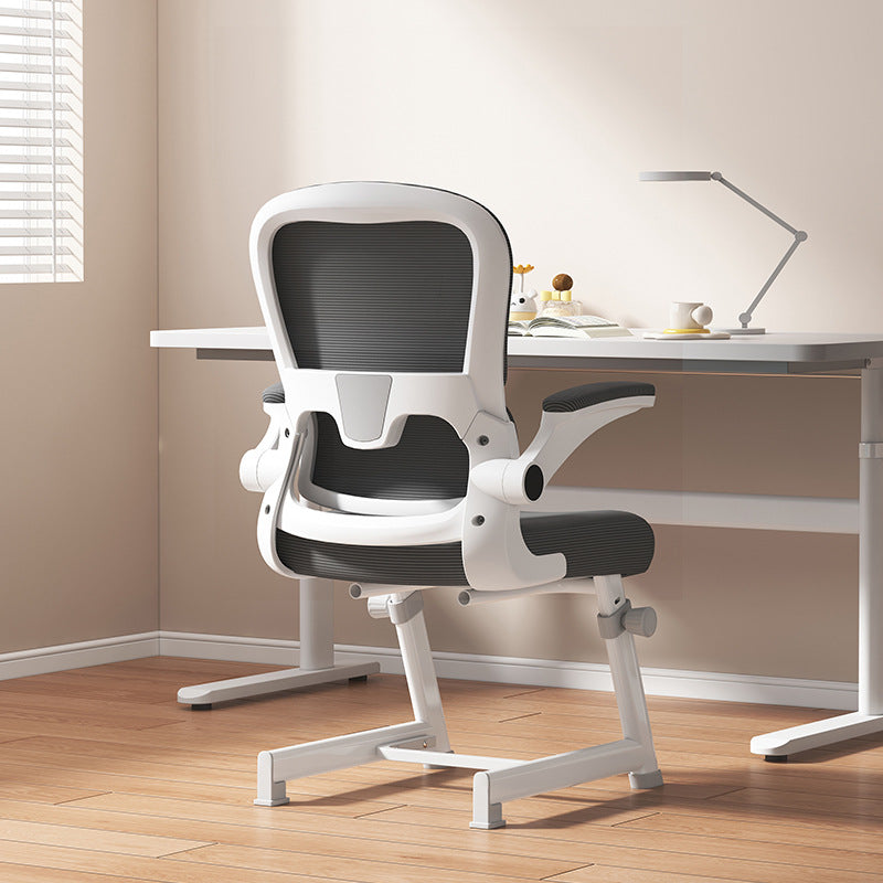 Ergonomischer Bürostuhl Brehn