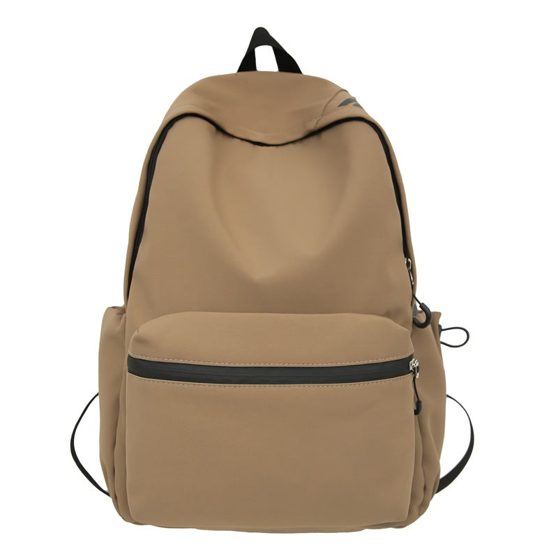 Leichter ergonomischer Laptop-Rucksack Brehn