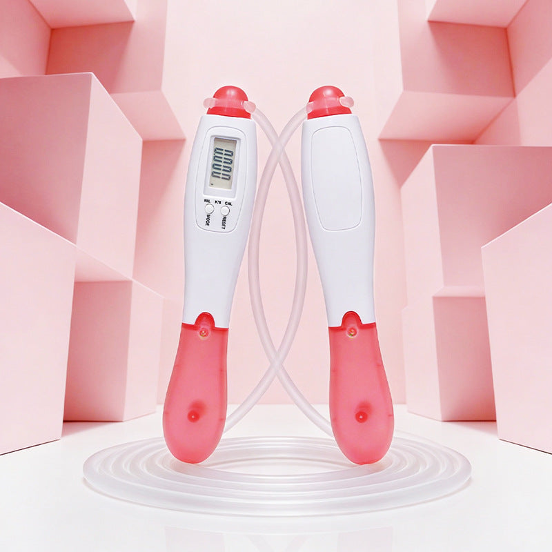 Smart Interaktive Springseil