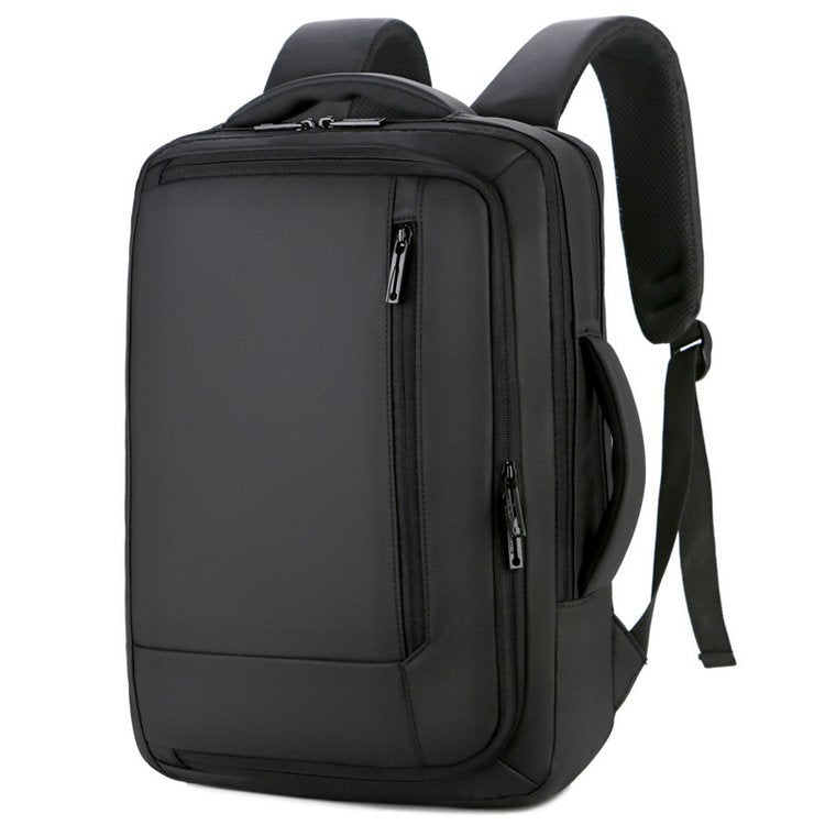 Multi-Funktions-Rucksack Brehn