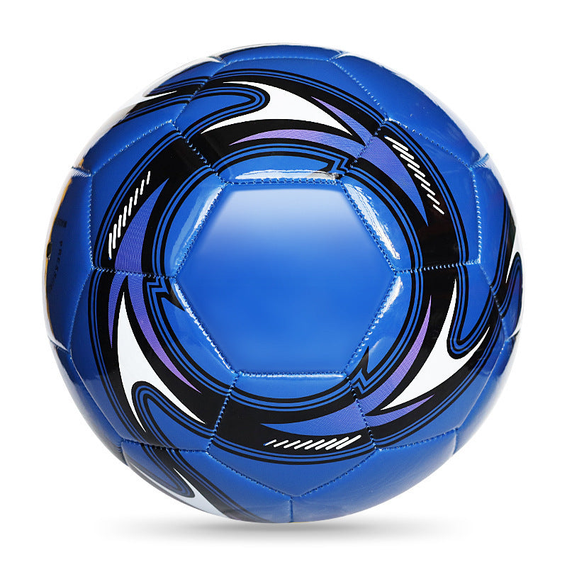 Herren Fußball Brehn