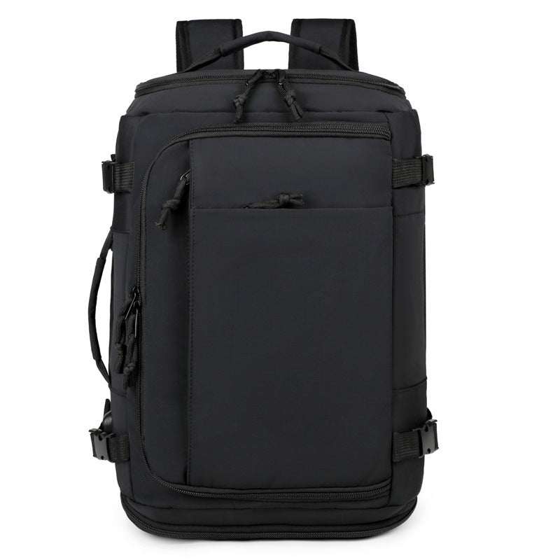 Kompakte Allzweck-Rucksack Brehn